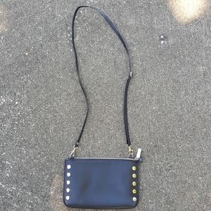 Hammitt Los Angeles Crossbody Bag